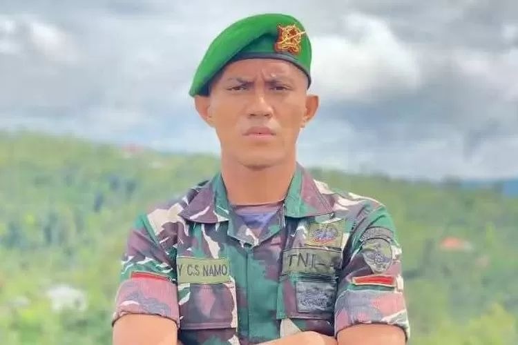 Sidang di Pengadilan Militer mengungkap dugaan kekerasan terhadap Prada Richard memicu perhatian publik terkait perlindungan hak prajurit.