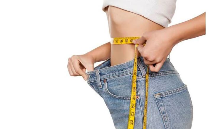 Pelajari cara menggemukkan badan secara sehat dan aman dengan pola makan bergizi, olahraga teratur, dan gaya hidup seimbang.(pinterest.com/dieta17)