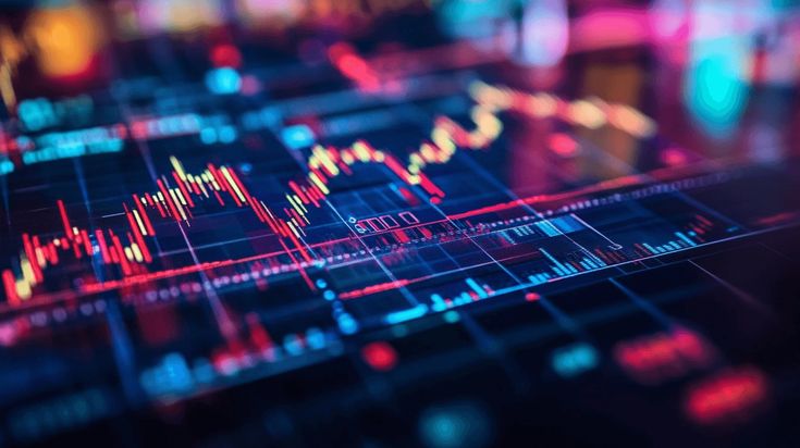 Pergerakan Indeks Harga Saham Gabungan (IHSG) menguat tajam pada perdagangan awal pekan, Senin, 3 November 2025.