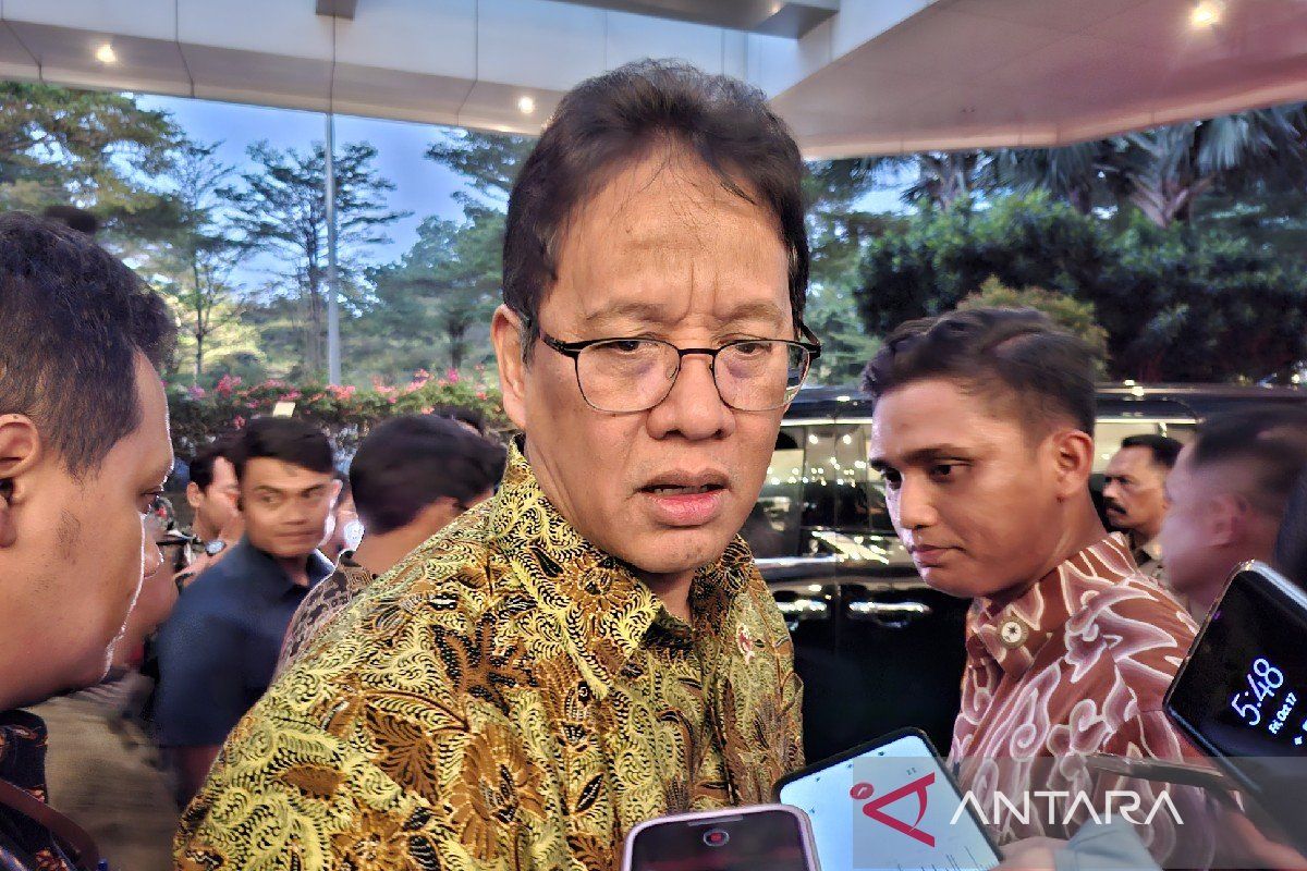 Menkeu Purbaya menegaskan Indonesia tak akan tunduk pada investor asing. Pemerintah hanya membuka peluang bagi investasi yang membawa teknologi baru dan manfaat bagi rakyat.(Antara news)