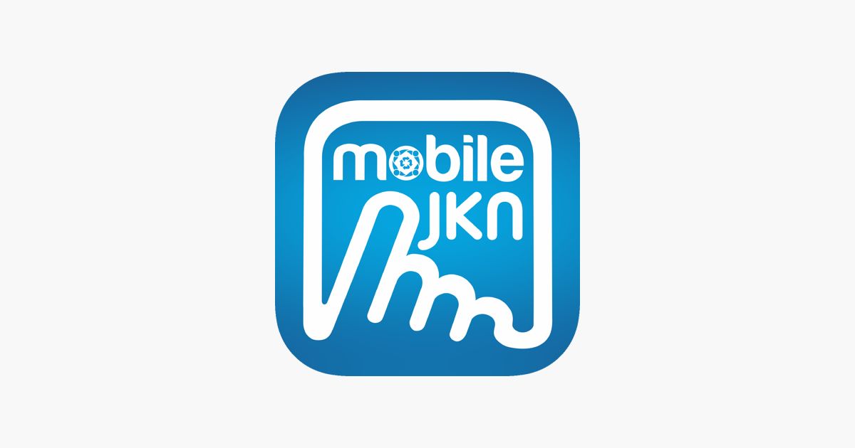 BPJS Kesehatan mudahkan peserta pantau iuran lewat Mobile JKN dan Chika WhatsApp agar layanan tetap aktif tanpa gangguan.