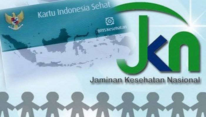 23 juta peserta masih menunggak iuran BPJS senilai Rp 10 triliun, pemerintah siapkan skema penghapusan dan alih status ke PBI.