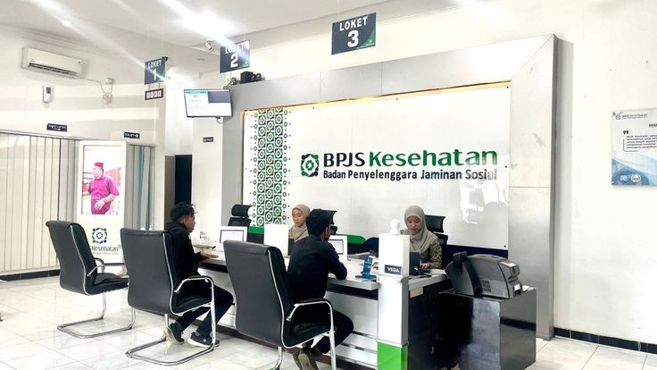 Pemerintah pastikan Iuran BPJS Kesehatan batal naik berkat tambahan dana Rp 20 triliun.