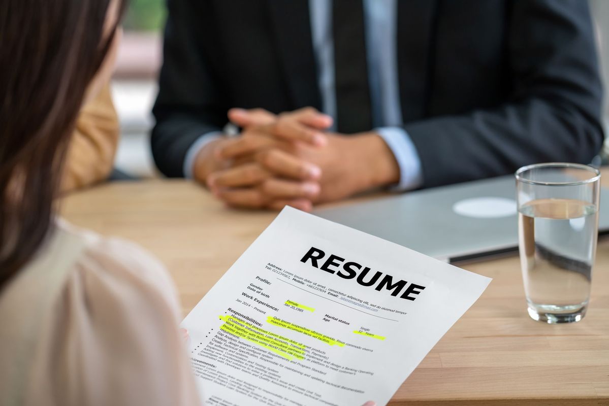 lulusan baru (fresh graduate) menjadi target utama peserta program Magang Nasional Batch 2.