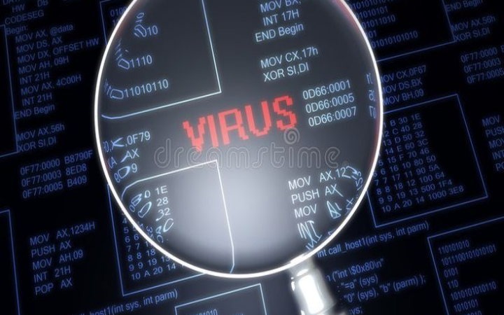 Di era digital sekarang, gadget kita menyimpan banyak data penting&mdash;mulai dari foto, kontak, hingga informasi finansial. Sayangnya, virus atau malware bisa menyerang tanpa kita sadari.