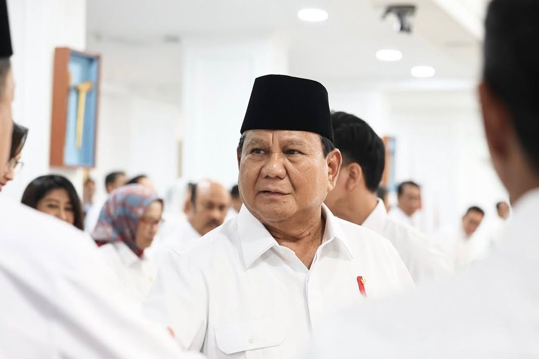 Pemerintah memiliki komitmen dalam memperkuat pendidikan vokasi di semua level industri.