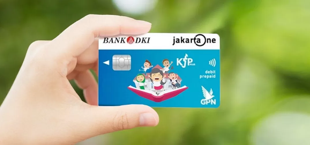 Program KJP Plus 2025 bukan hanya bertujuan membantu ekonomi keluarga, tetapi juga memastikan siswa mendapatkan fasilitas pendidikan yang layak.(jawapos.com)