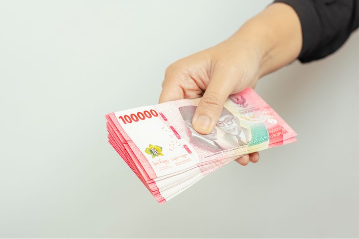 Rencana Redenominasi Rupiah oleh Kementerian Keuangan ditargetkan selesai paling lambat 2027.