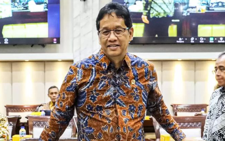 Menkeu Purbaya tegaskan, redenominasi rupiah bukan kewenangan Kemenkeu, melainkan sepenuhnya milik Bank Indonesia.