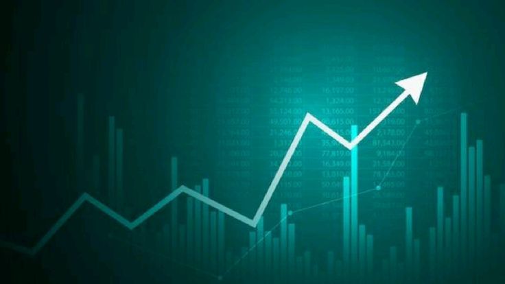 IHSG Menguat kembali ke zona hijau pada perdagangan Kamis, 13 November 2025, yang tercatat naik 0,29%.