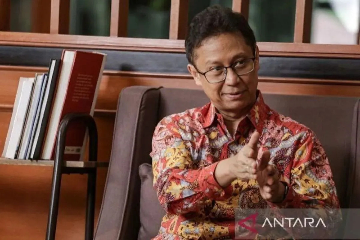 Pemerintah siapkan insentif Rp300 miliar bagi daerah yang sukses turunkan angka tengkes hingga 14 persen.(antaranews.com)