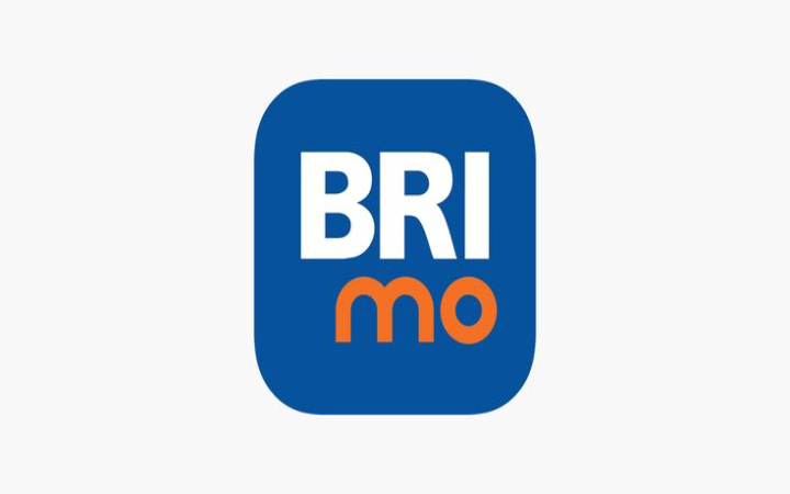 PT Bank Rakyat Indo-nesia (Persero) Tbk (BRI) men-catat lonjakan transaksi digital melalui super apps BRImo yang menembus Rp 25 triliun per hari pada akhir kuartal III 2025.