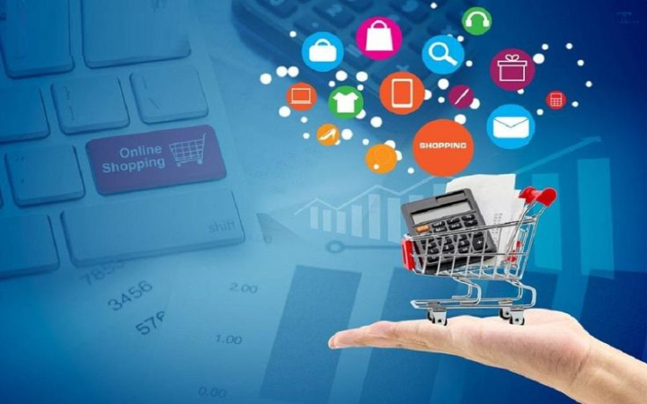 Belanja online di Indonesia terus berkembang pesat. Memasuki tahun 2025, berbagai marketplace berlomba-lomba menghadirkan strategi baru untuk menarik lebih banyak pengguna.