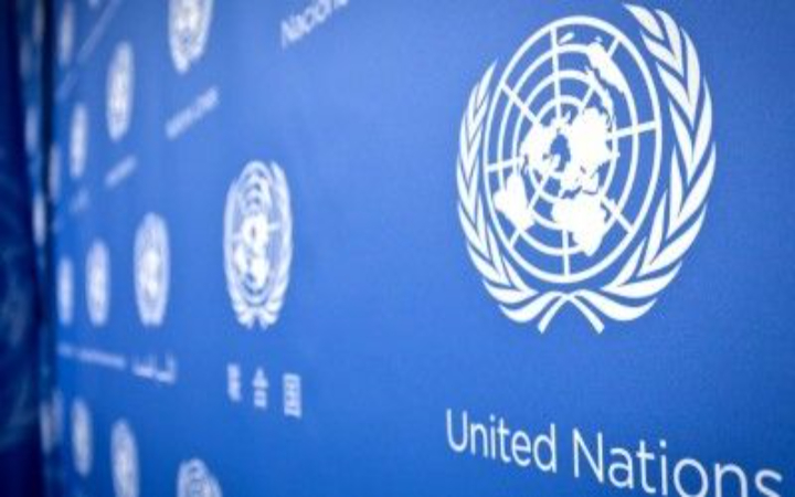 Dewan Keamanan PBB menyetujui resolusi yang diajukan Amerika Serikat (AS) terkait rencana perdamaian di Gaza pada Senin (17/11), termasuk pengerahan pasukan stabilisasi internasional.