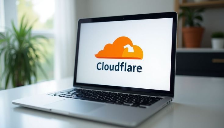 Cloudflare, perusahaan infrastruktur AS, mengalami masalah internal yang menyebabkan jutaan situs di seluruh dunia tidak dapat diakses sementara.