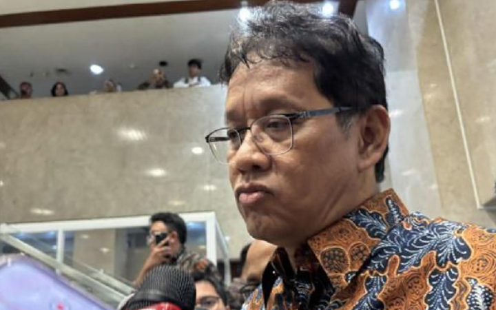 Menpan RB Erberini Widiantini menjelaskan arah kebijakan kenaikan gaji PNS 2026 usai mengirim surat resmi kepada Menkeu Purbaya. Pinterest.com