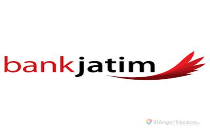 PT Bank Pem bangunan Daerah Jawa Timur Tbk (Bank Jatim) memperkuat komitmen dalam memberikan layanan keuangan bagi calon jemaah haji.