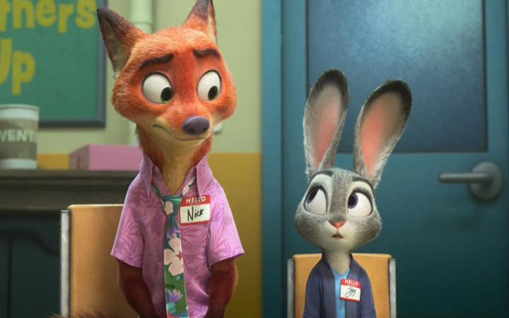 Disney akhirnya mengonfirmasi kabar yang ditunggu-tunggu para penggemar: Zootopia 2 akan tayang pada 26 November 2025.