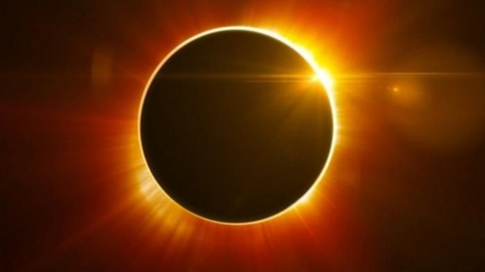 Gerhana Matahari Total yang diprediksi NASA akan terjadi pada 2 Agustus 2027, dengan durasi totalitas hingga 6 menit 26 detik.