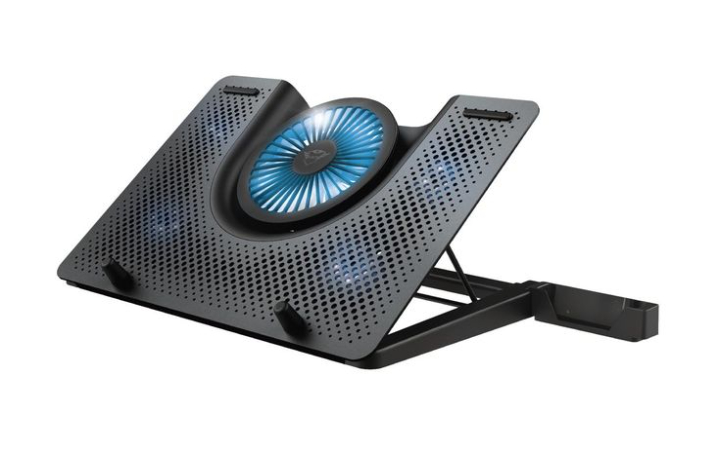 Laptop modern semakin kuat, tetapi panas berlebih (overheating) tetap menjadi masalah utama yang bisa menurunkan kinerja dan umur perangkat.