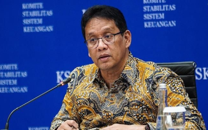 Perdebatan warganet soal kondisi ekonomi memuncak setelah video penjelasan Purbaya kembali viral di berbagai platform media sosial.