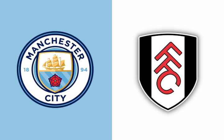 City unggul banyak, tapi Fulham bukannya diam. Drama 9 gol ini jadi bukti