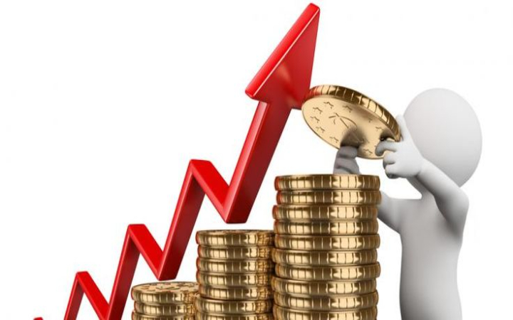 Nabung itu penting, tapi belajar investasi bikin masa depan lebih baik