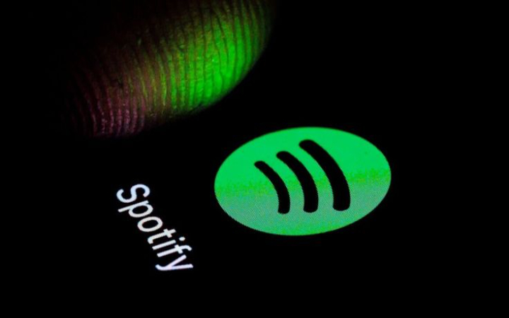 Spotify Wrapped 2025 menampilkan pengalaman yang lebih personal dan interaktif dibandingkan tahun-tahun sebelumnya.