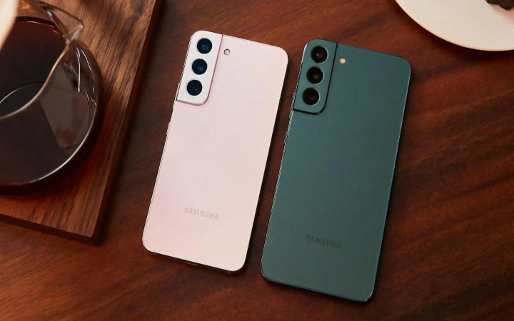 Akhir 2025 menjadi momen tepat bagi kamu yang ingin mengganti gadget lama.