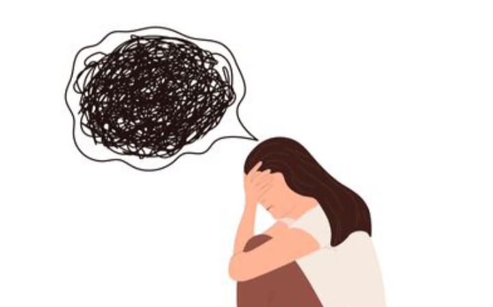 Dalam kehidupan sehari-hari, hampir semua orang pernah mengalami momen ketika pikiran terasa down, semangat menurun, atau hati terasa lebih sensitif dari biasanya.