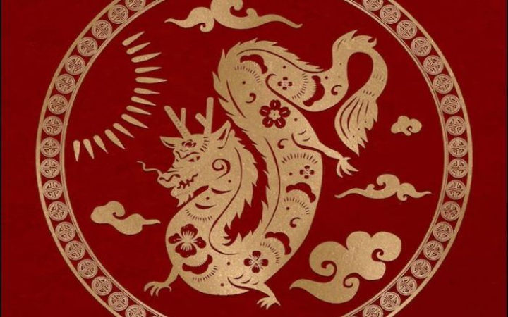 Memasuki tahun 2026, energi keberuntungan mengalami perubahan besar menurut Feng Shui dan astrologi Tiongkok.