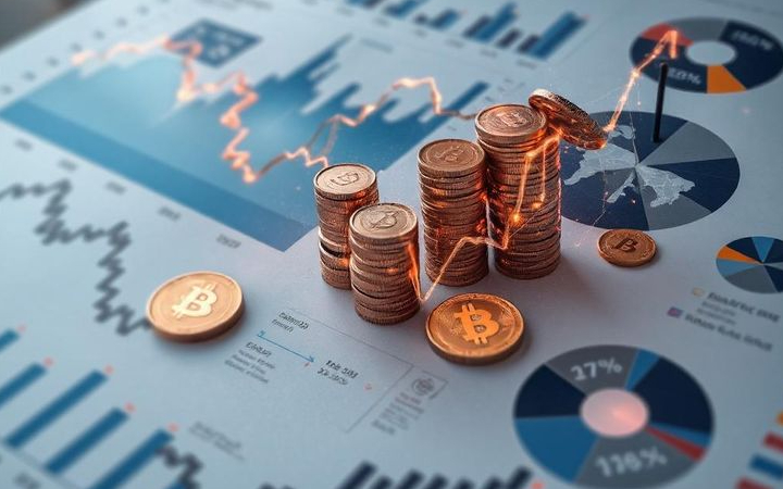 Menuju krisis 2030, bukan cuma kerja keras yang penting&mdash;tapi tahu aset mana yang diam-diam bikin kamu jatuh. Jangan simpan beban, simpan yang bertumbuh