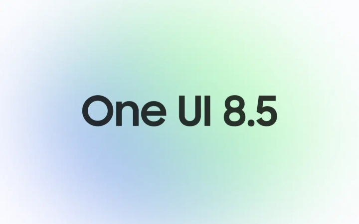 Samsung kembali membuat gebrakan dengan meluncurkan One UI 8.5 Beta, sebuah pembaruan besar yang menghadirkan pengalaman lebih cerdas, lebih cepat, dan lebih terhubung untuk pengguna Galaxy.