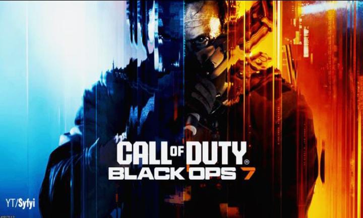 Kenapa Call of Duty Black Ops 7 kalah penjualan dari Battlefield 6