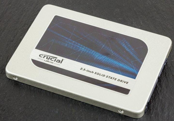 Penyebab harga RAM melonjak di akhir 2025 dan alasan Micron meninggalkan pasar PC gaming terungkap