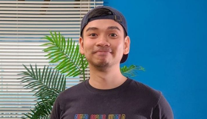 David merangkum pilihan HP terbaik 2025&mdash;lebih kencang, lebih awet, dan paling worth it buat semua budget.