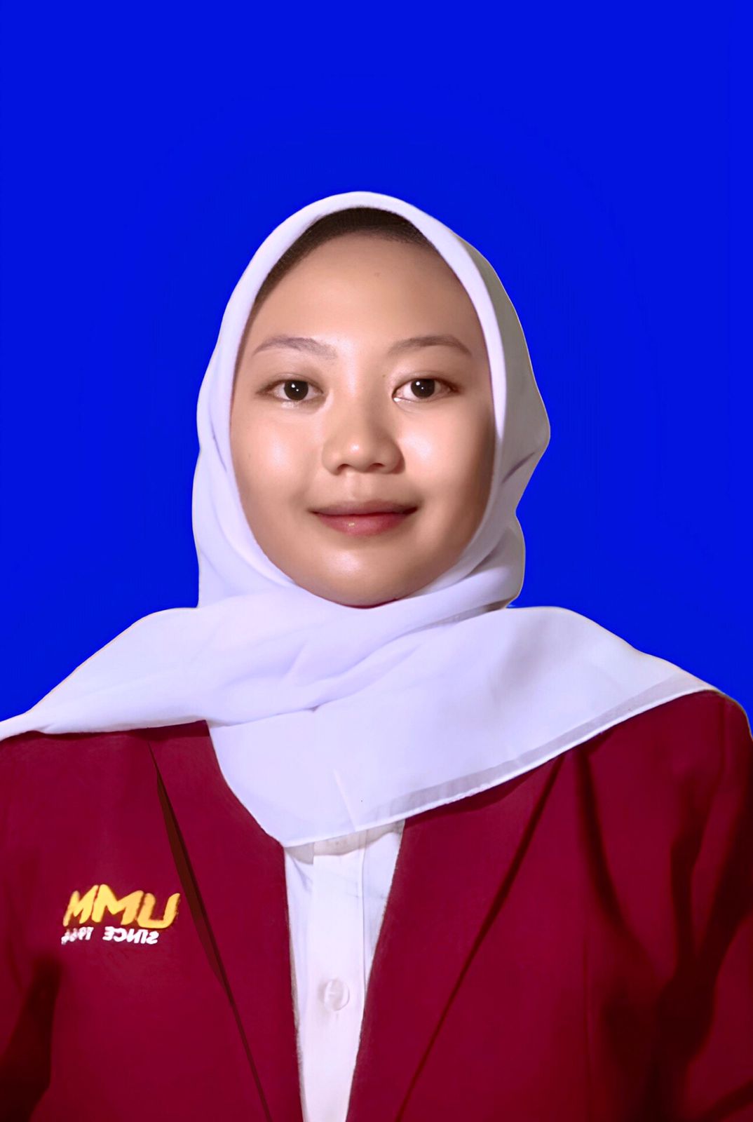 (Nita Khumaidah Dwi Isfazah/Fakultas Ilmu Sosial dan Ilmu Politik, Prodi Ilmu Komunikasi Universitas Muhammadiyah Malang)