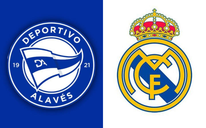 Kylian Mbappe kembali jadi penentu, satu golnya membawa Real Madrid kian percaya diri di La Liga.