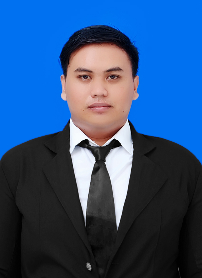 (Bangga Putra Pramudya/Magister Ilmu Hukum Universitas Negeri Surabaya)