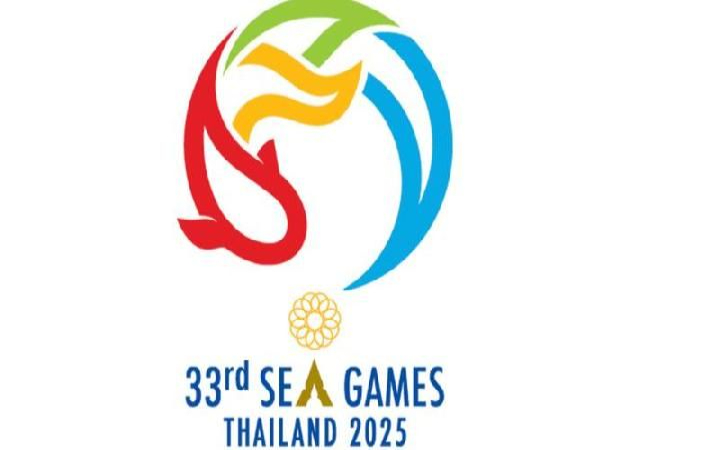 Kontingen Merah Putih terus menunjukkan performa impresif di ajang multievent Asia Tenggara.