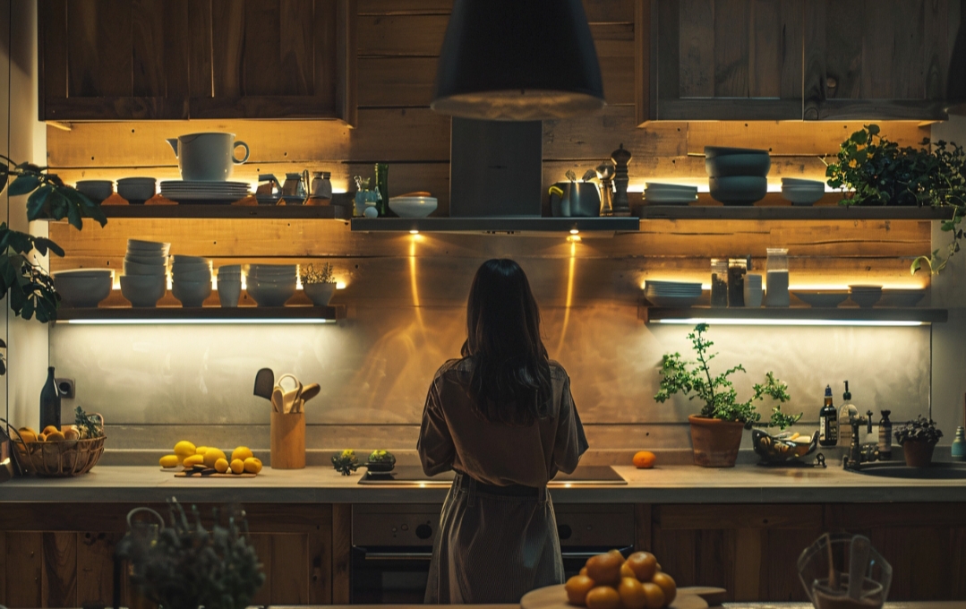 Malam terakhir 2025 di Tulungagung tak ramai, tapi penuh. Karena di dapur, manusia tak hanya memasak makanan mereka merawat ingatan, menutup tahun dengan kejujuran, dan menyambut esok