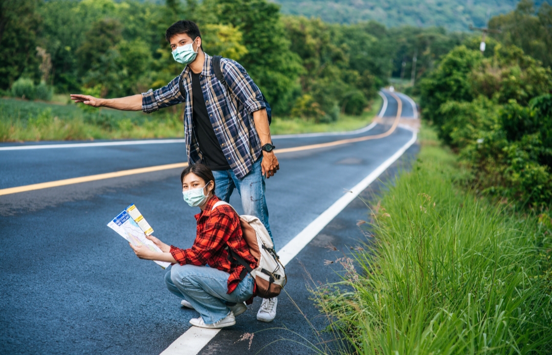 Liburan anti-macet bukan tentang ke mana kita pergi, tapi tentang apa yang ingin kita pulihkan. Tulungagung menyimpannya di tempat-tempat yang tak perlu viral untuk bermakna.