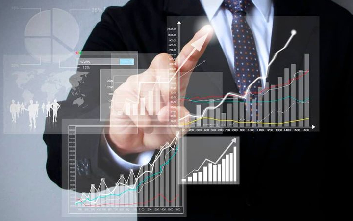 Pergerakan pasar saham jelang perdagangan Selasa (16/12/2025) kembali menjadi perhatian investor.