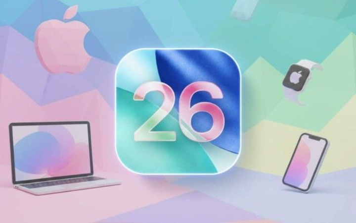 Apple akhirnya merilis pembaruan sistem operasi terbarunya. iOS 26.2 resmi dirilis untuk seluruh pengguna iPhone secara global.