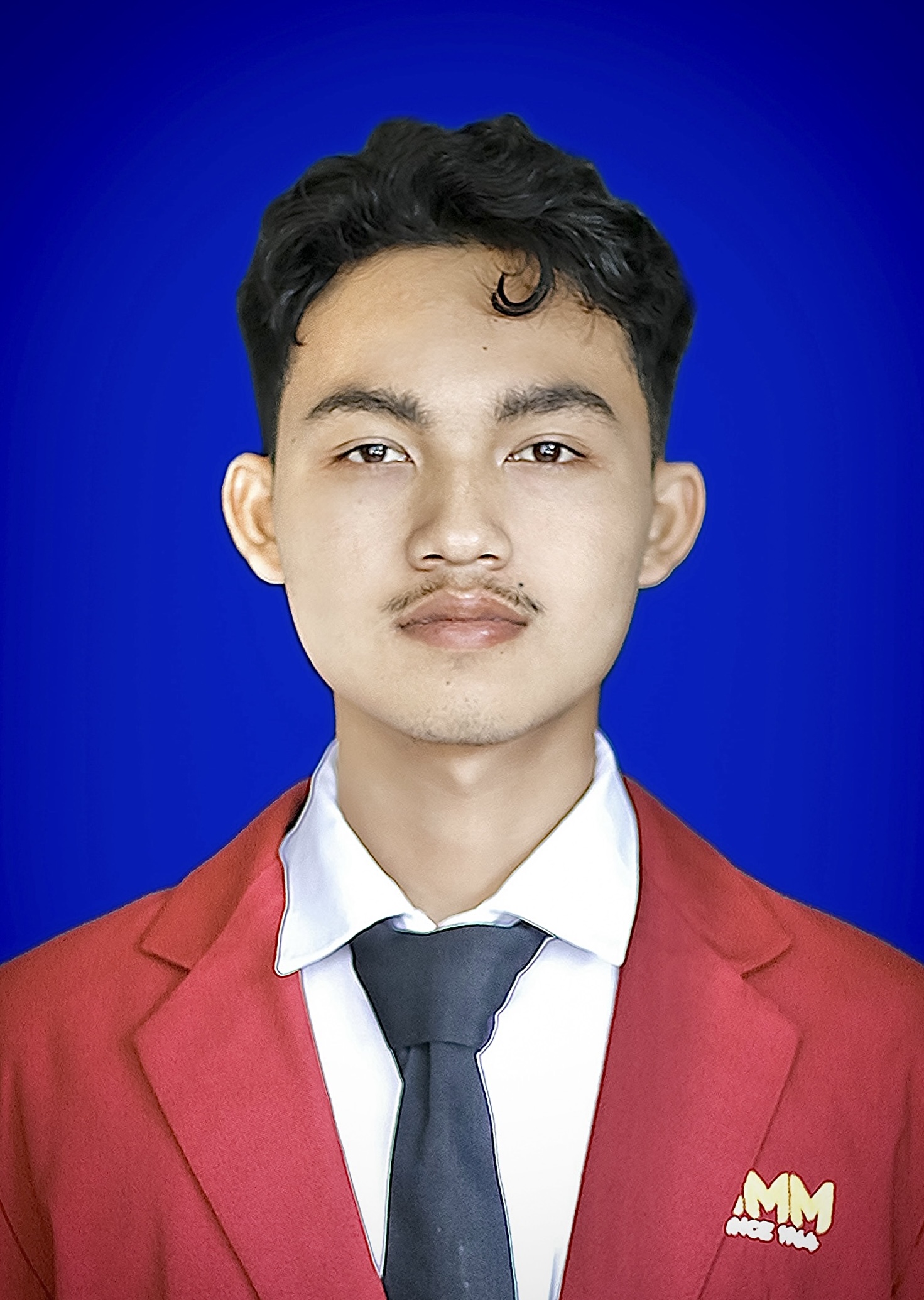 (Andimas Sanjaya/Program Studi Ilmu Komunikasi Fakultas Ilmu Sosial Dan Ilmu Politik Universitas Muhammadiyah Malang)