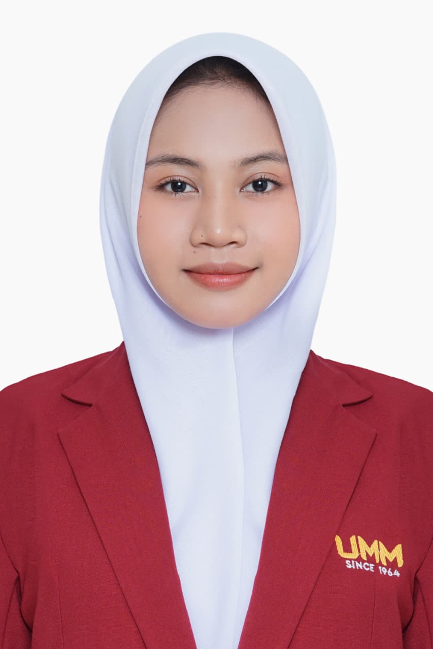 (Tiara Miftakhul/202510040110084)