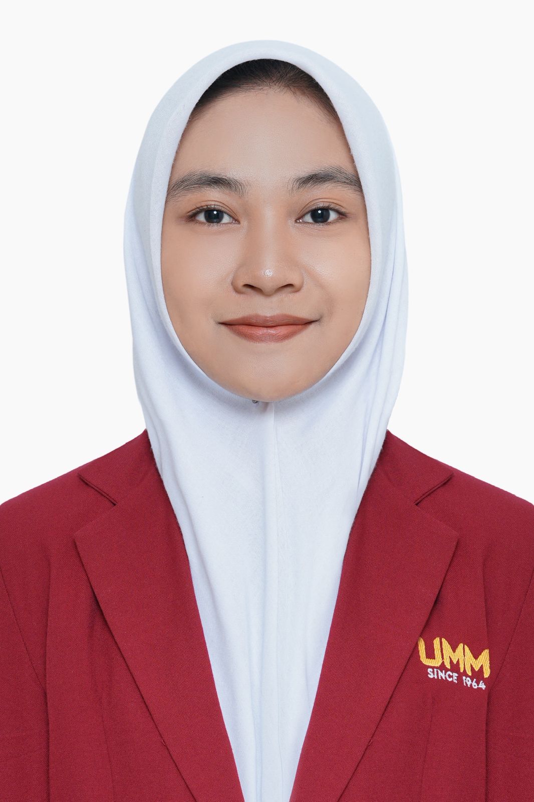 (Inna Nurhasanah/202510040110098)