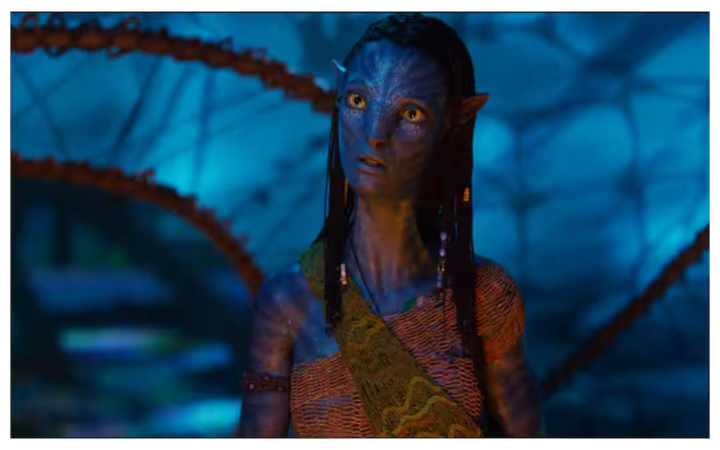 Film terbaru James Cameron, Avatar Fire and Ash, akhirnya tayang dan langsung memicu perdebatan panas di kalangan penonton.