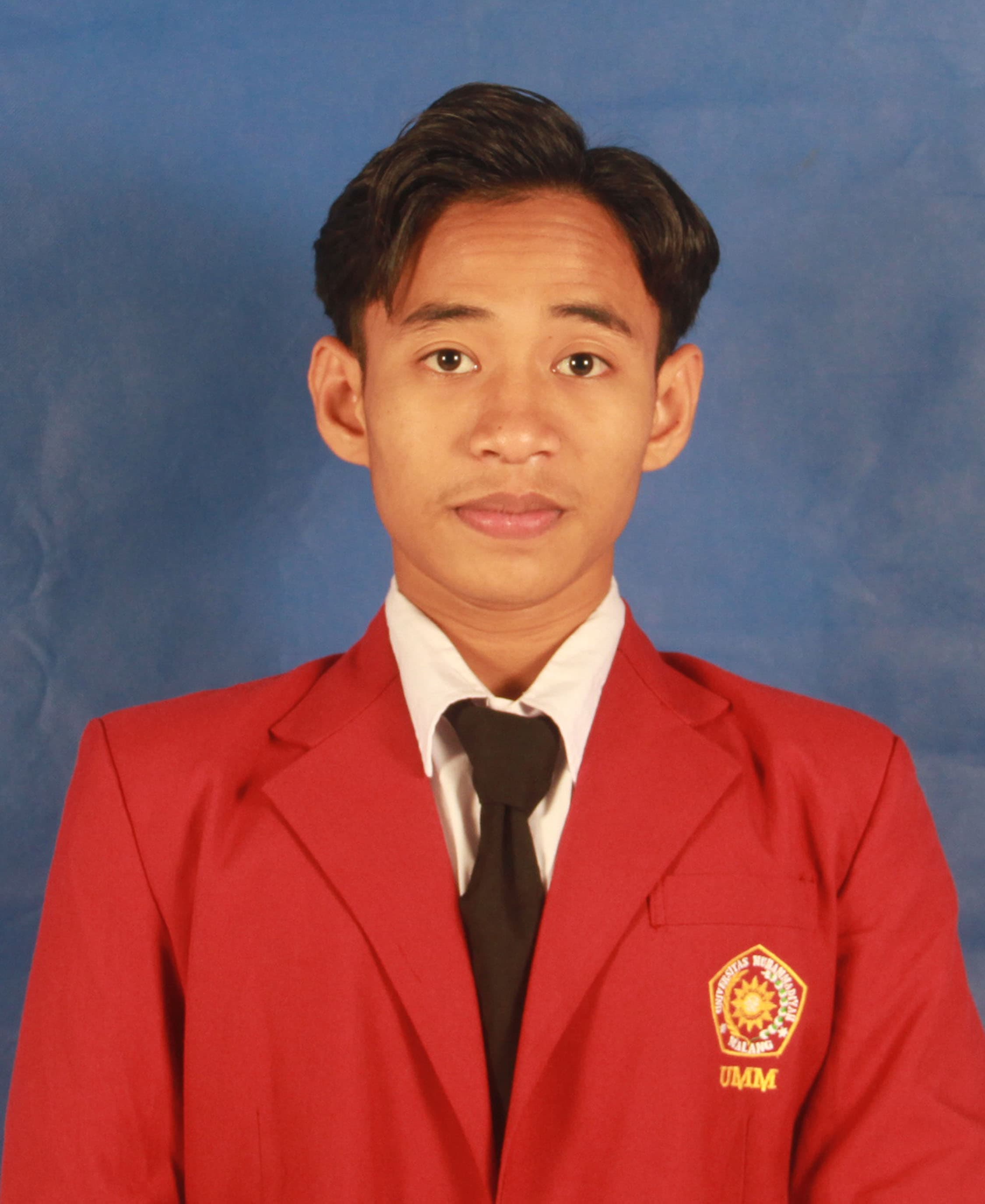 (Sultan Cholid Al Hariri/202510040110092/ Program Studi Ilmu Komunikasi Fakultas Ilmu Sosial Dan Ilmu Politik Universitas Muhammadiyah Malang)