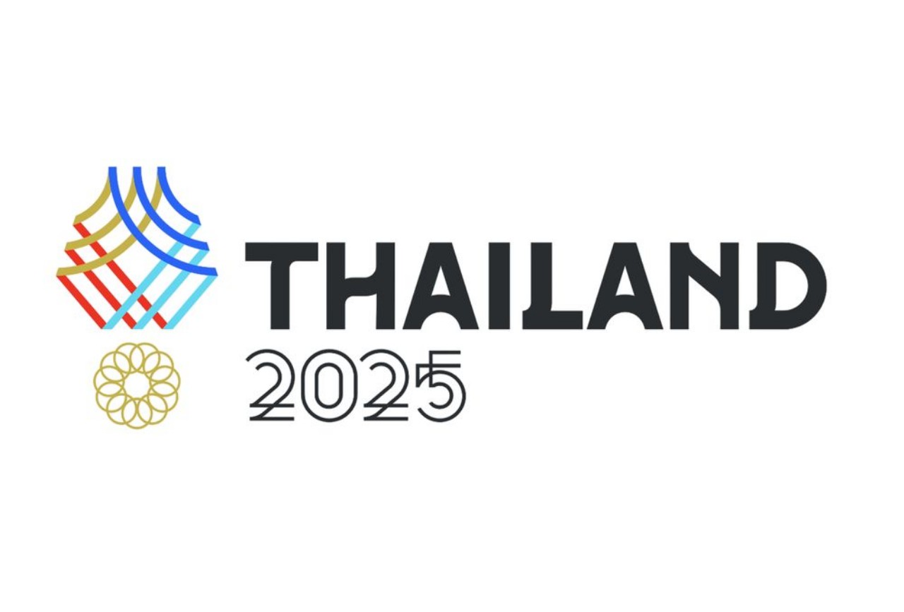 Thailand hampir pasti menjadi juara umum SEA Games 2025. (SEAGAMES2025.ORG)